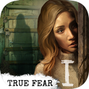 True Fear: Forsaken Souls 1 APK