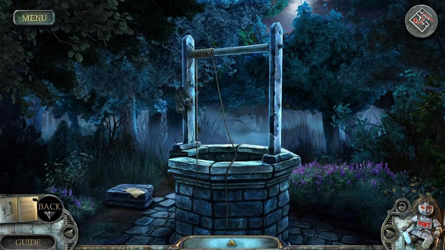 True fear forsaken souls 1 free download True fear forsaken souls 1 free download