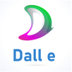 Dall e APK