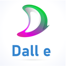 Dall e APK