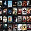 movies and series. APK