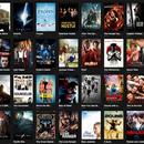 movies and series. APK
