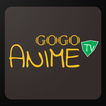 Gogoanime Tv - Watch Anime Online