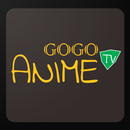 APK Gogoanime Tv - Watch Anime Online