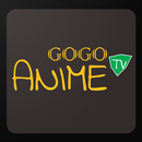 Gogoanime Tv - Watch Anime Online APK