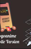 Gogoanime Tv - Watch Anime Online تصوير الشاشة 3