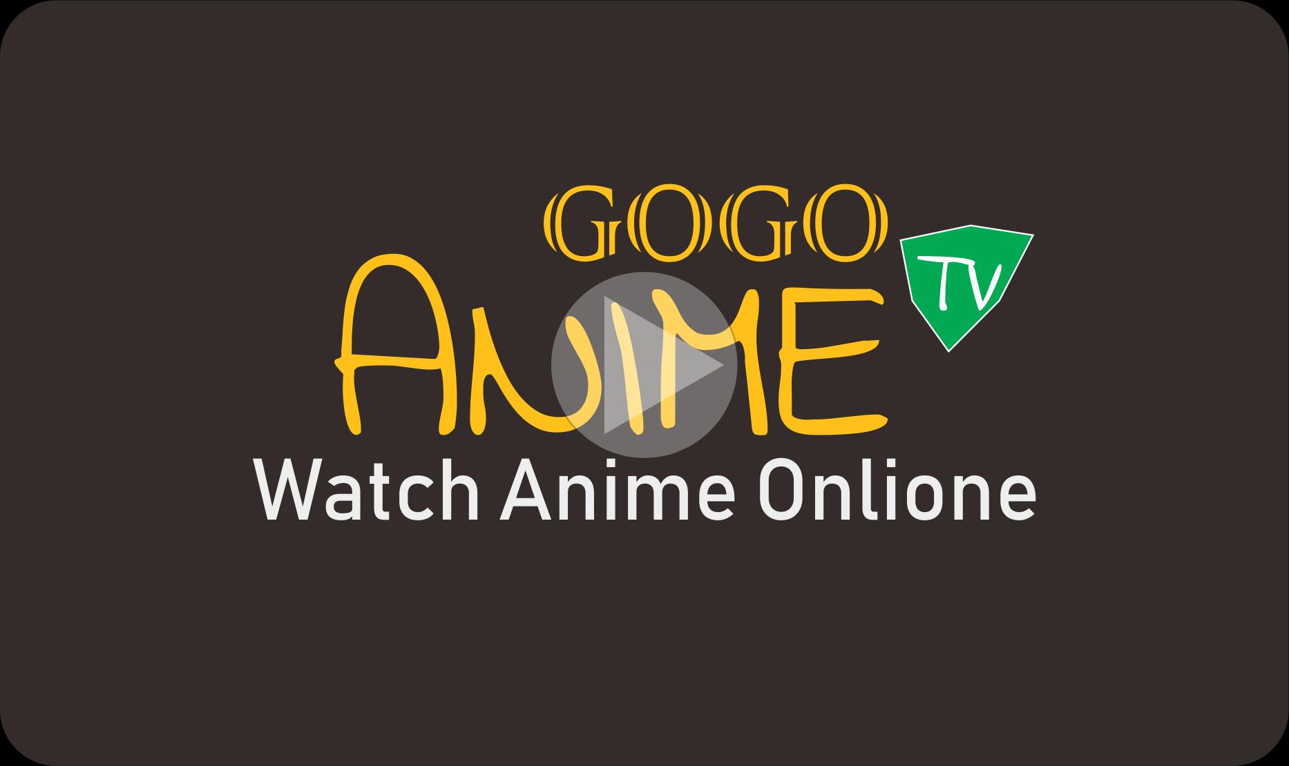Featured image of post Gogoanime Apk Download If you are an anime movie character lover gogoanime apk is a good choice
