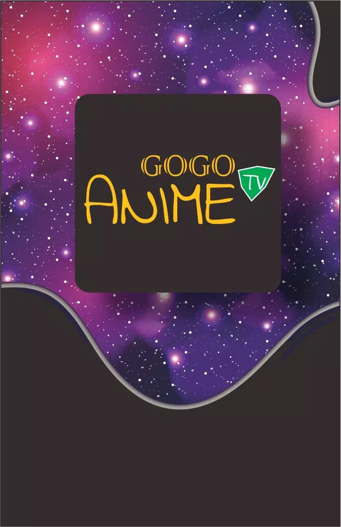 Download GoGoanime giua watch tv animes android on PC