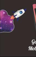 Gogoanime Tv - Watch Anime Online تصوير الشاشة 2