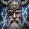 Last God: Pantheon War APK