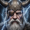 Last God: Pantheon War icon