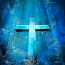 God Live Wallpaper-APK