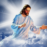 God Live Wallpaper আইকন
