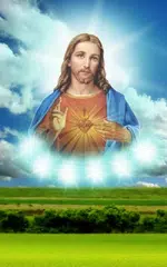 Baixar Deus Papel de Parede APK