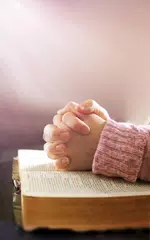 Baixar Deus Papel de Parede APK