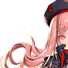 Goddess Games Walkthrough ícone