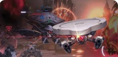 Goddess Games Walkthrough imagem de tela 2