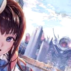 Goddess of Victory Nikke Guide Zeichen
