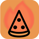 Pizza Dough Mastery APK