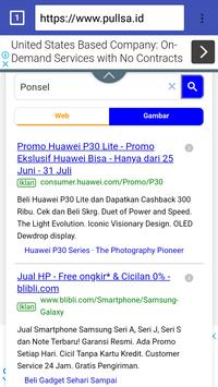 Download A Fast And Safe Web Browser Apk For Android Latest Version