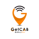 GETCAB APK