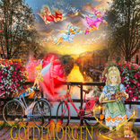 Goedemorgen Goedendag middag E