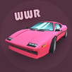 Wrong Way Ride APK