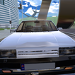 Super Şahin Car Simulator Extr