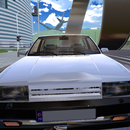 Super Şahin Car Simulator Extr APK