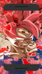 Descargar XAPK de dragon wallpapers