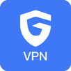 GoingVPN APK