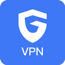 GoingVPN APK