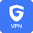 APK GoingVPN