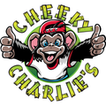 Cheeky Charlies