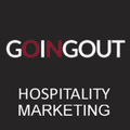 GOUK Demo App