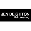 Jen Deighton