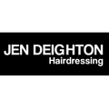 Jen Deighton