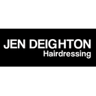 Jen Deighton icône