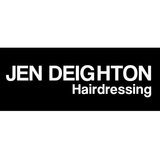 Jen Deighton icône