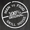 Man Vs Food Grill House APK
