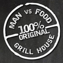 Man Vs Food Grill House APK