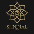 New Sundial