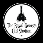 Royal George icône