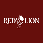 آیکون‌ Red Lion