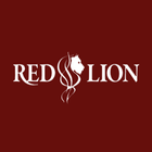 Red Lion icono