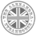 Alexandra Steakhouse