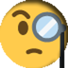puzzleofemoji иконка