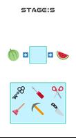 puzzleofemoji скриншот 1