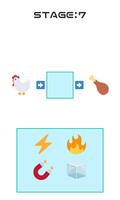puzzleofemoji скриншот 2