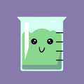 Slime Lab